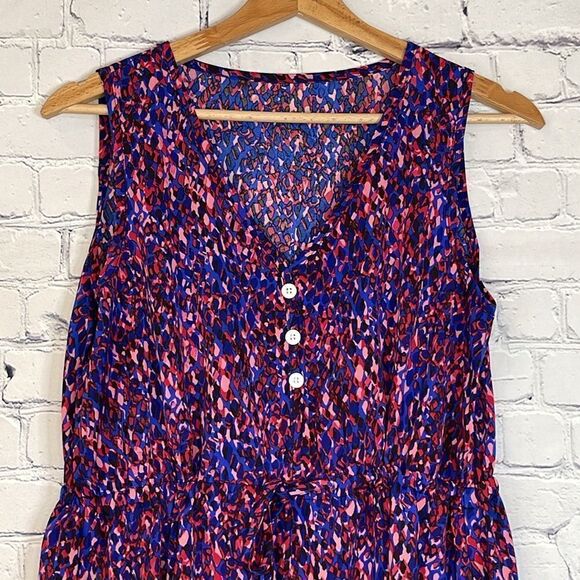 High-Low Dress  - Picture 2 of 7